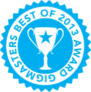 best-of-2013-badge-large