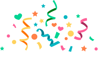 Kaleidoscope Artistic Entertainment